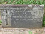 image of grave number 543151